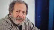 تطورات الحالة الصحية للفنان سامي عبد الحليم.. حالة حرجة دون تحسن