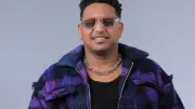 إسلام شيندي يتصدر أنغامي بأغنيتي زومبي والقاضية