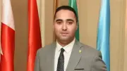 أستاذ قانون دولي: التصعيد الإسرائيلي بجنوب لبنان جريمة حرب موثقة