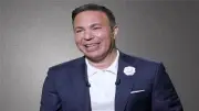 أيمن يونس يطالب الزمالك بحسم ملف القيد ويؤكد غياب مصطفى محمد خسارة للمنتخب