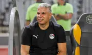 أحمد جلال يكشف أسباب اختيار وائل جمعة مديرا للكرة في الأهلي