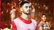 محمود الجزار يكشف عن أفضل مدافعي الدوري المصري وأفضل مهاجم واجهه