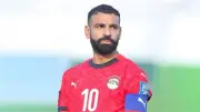 محمد صلاح في الصدارة.. ترتيب كباتن منتخب مصر بكأس العالم
