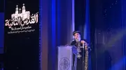 البابا تواضروس: مصر امتازت بزيارة المسيح ومسار العائلة المقدسة مصون