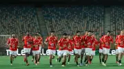 كشري: مجموعة مصر متوازنة ومواجهة البرازيل تمنح الثقة