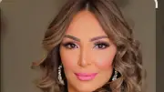 وفاة الفنانة سهام جلال بعد أزمة صحية وعملية جراحية