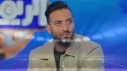 ميدو يكشف السبب الحقيقي لعدم وصوله لمكانة محمد صلاح