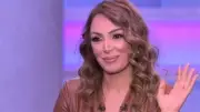 وفاة الفنانة سهام جلال بعد عملية جراحية.. وتامر عبدالمنعم ينعيها