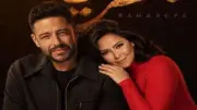 نجاح كبير لـ«بحرية».. ديو شيرين وحماقي يحصد ملايين المشاهدات