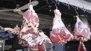 رئيس القصابين: أسعار اللحوم ستنخفض تدريجياً بعد عيد الأضحى