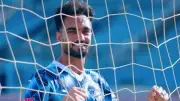 علاء نبيل: اتحاد الكرة مخترق وزيكو ورقة حسام حسن الرابحة في كأس العالم