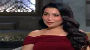 مي عز الدين تكشف تفاصيل أول مشهد على الخيل وتجاربها مع محمود عبد العزيز