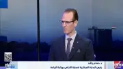 الزراعة تشدد عقوبات البناء المخالف وتقطع المرافق عن التعديات