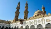 ملتقى الأزهر للقضايا المعاصرة يناقش استثمار روحانية الحج في بناء الفرد والمجتمع
