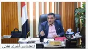 طرح فرص استثمارية جديدة بشاطئ دمياط الجديدة تشمل دورات مياه ومنفذ بيع