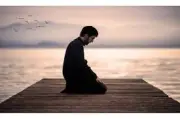 هل تصلي الشروق بعد طلوع الشمس مباشرة؟ الإفتاء توضح الخطأ الشائع