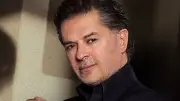 تأجيل ألبوم راغب علامة الجديد وشقيقه يكشف الموعد القريب