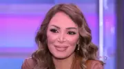 وفاة الفنانة سهام جلال بعد عملية جراحية مفاجئة