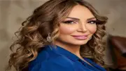 موعد ومكان جنازة الفنانة سهام جلال بعد وفاتها إثر عملية جراحية