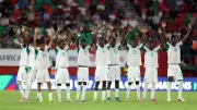 موعد نهائي أمم أفريقيا للناشئين بين السنغال وتنزانيا والقناة الناقلة