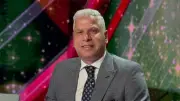 الأهلي يستعد لتنصيب وائل جمعة مديرًا للكرة ومارك فان بوميل مدربًا