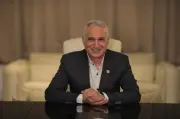 اكتشافات أثرية جديدة في بني سويف وعين شمس تكشف أسرار تاريخ مصر القديم
