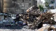 الأمم المتحدة تطلق النداء الإنساني المعدل للبنان الجمعة في جنيف