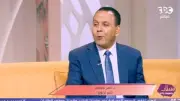 أخطاء شائعة يقع فيها طلاب الثانوية العامة.. خبير تربوي يقدم نصائح هامة
