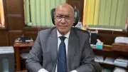 القابضة للمياه تستعرض تقنيات الكشف عن التسربات مع خبراء ألمان