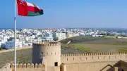 وول ستريت جورنال: واشنطن لا تملك خطة لمهاجمة عمان رغم التهديدات