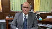 الشركة القابضة تستخدم الحلول الذكية لرفع كفاءة شبكات المياه والصرف الصحي