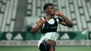 حارس السعودية السابق يكشف سبب استبعاد زكريا هوساوي من المونديال