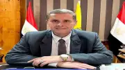 هدوء وانتظام في أول أيام امتحانات الإعدادية بشمال سيناء