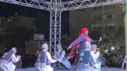 برامج صيفية بقصور الثقافة لتعزيز الوعي البيئي والأثري للأطفال