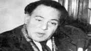 الثقافة تنظم احتفالية كبرى بمناسبة ميلاد رائد الفنون الشعبية زكريا الحجاوي