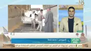 شطا: موسم حصاد القمح استثنائي وارتفاع الإنتاج يدعم الأمن الغذائي
