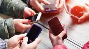 الأوقاف تدعو لترك الهواتف وتخصيص وقت للدفء الأسري ضمن حملة صحح مفاهيمك