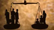 الكنيسة لا تُطبّق من يملك القرار في قانون الأسرة المسيحية الجديد