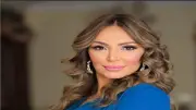 أعراض وطرق الوقاية من انسداد الأوعية الدموية.. سبب وفاة الفنانة سهام جلال