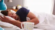 تفسير حلم ضحك الميت في المنام وعلاقته بانتهاء الخلافات الزوجية
