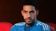 شوبير يروي موقفاً لا ينسى لمحمد صلاح وميدو مع نجله مصطفى