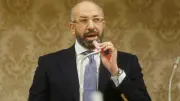 طلب مناقشة عامة بشأن سياسة الحكومة في إعادة هيكلة الهيئات الاقتصادية الخاسرة