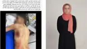 الداخلية تكشف حقيقة ادعاء تلفيق قضية لعاطل بكفر الزيات وتضبط صاحبة المنشور