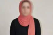 ادعاءات ضد شرطي تنقلب على صاحبتها.. التحقيقات تكشف حقيقة مشاجرة أولوية المرور