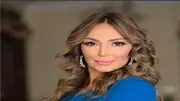وصول جثمان سهام جلال إلى مسجد الشربتلي لتأدية صلاة الجنازة