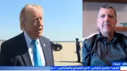 خبير عسكري: التوسع الإسرائيلي في جنوب لبنان مرشح للتصاعد وسط تعثر المفاوضات