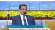 الصحة: الرضاعة الطبيعية درع وقائي للأم والطفل من الأمراض الخطرة