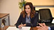كشف إهناسيا الأثري يعزز مكانة مصر كوجهة سياحية عالمية