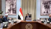 مدبولي: قلب القاهرة سيصبح مزاراً سياحياً مفتوحاً عالمياً