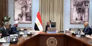 مدبولي: قلب القاهرة سيصبح مزاراً سياحياً مفتوحاً قريباً